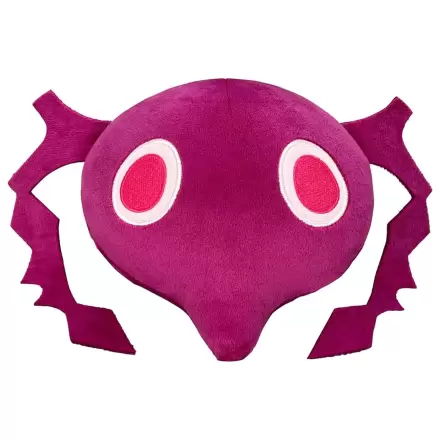 Neon Genesis Evangelion Eva Pocket pluszowa figurka 5. Anioł 16 cm zdjęcie produktu