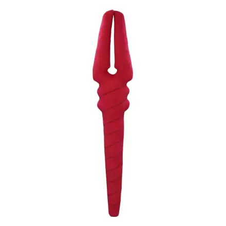 Neon Genesis Evangelion Eva Kieszonkowa Duża Pluszowa Figurka Włócznia Longinusa 70 cm zdjęcie produktu