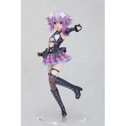 Neptunia Virtual Stars PVC Statuetka 1/7 Neptune 21 cm zdjęcie produktu