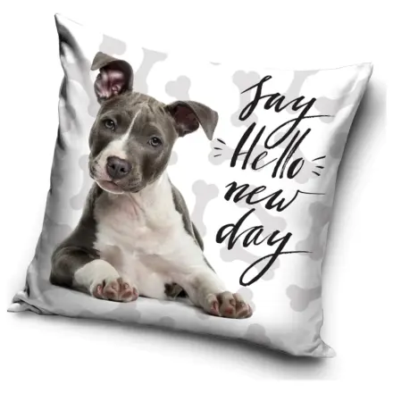 Poszewka New Day zdjęcie produktu