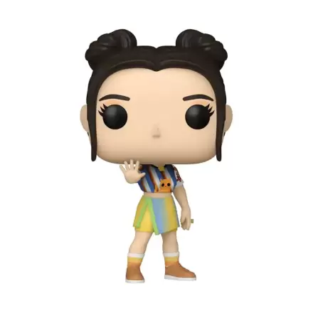 New Jeans Funko POP! Rocks Figurka winylowa Danielle 9 cm termékfotója