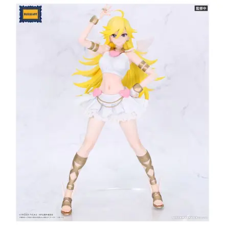 Nowa figurka PVC Panty & Stocking with Garterbelt Panty 21 cm zdjęcie produktu