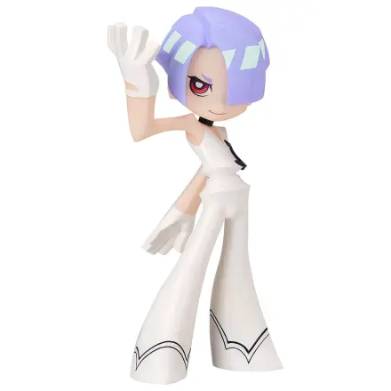 Nowa figurka PVC Pop Up Parade Panty & Stocking with Garterbelt z poliestru 14 cm zdjęcie produktu