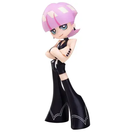 New Panty & Stocking with Garterbelt Pop Up Parade figurka z PVC z poliuretanu 14 cm zdjęcie produktu