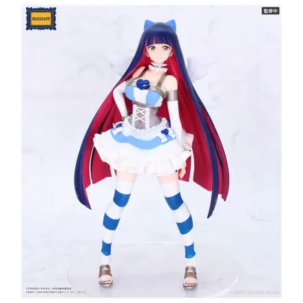 Nowa figurka PVC Panty & Stocking with Garterbelt Stocking 21 cm zdjęcie produktu