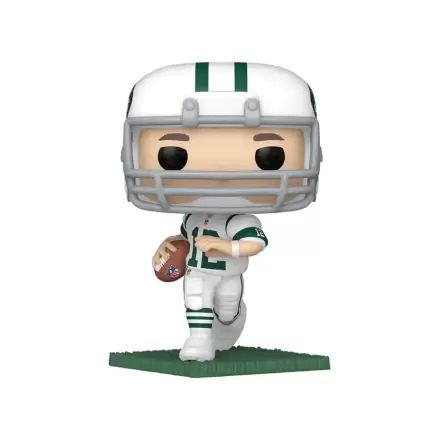 NFL: Legends Funko POP! Figurka sportowa Vinyl Joe Namath (Jets) 9 cm termékfotója