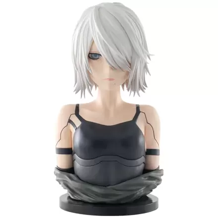 Nier: Automata For the Glory of Mankind A2 figurka 20 cm zdjęcie produktu