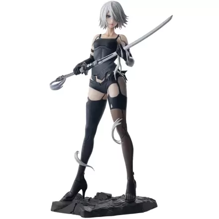 Nier: Automata Ku Chwale Ludzkości figurka A2 20 cm zdjęcie produktu