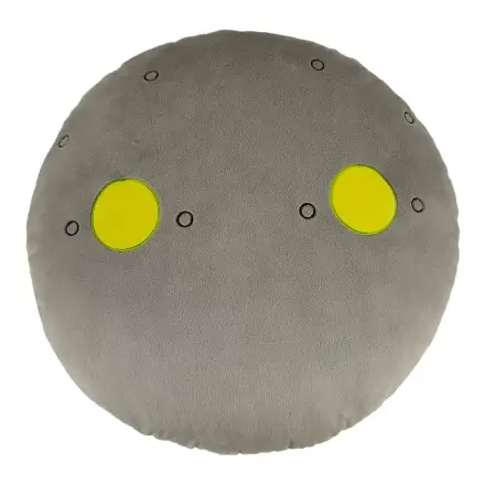 NieR: Automata Wer. 1.1a Poduszka 3D Maszynowa Forma Życia 40 cm zdjęcie produktu