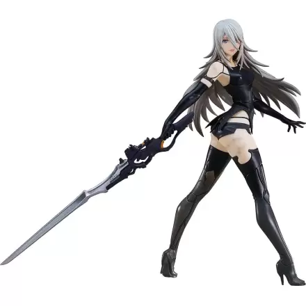 Nier Automata Ver 1.1A Pop Up Parade Figurka PVC A2 YoRHa Type A No. 2 17 cm zdjęcie produktu