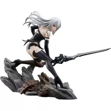 NieR:Automata Ver1.1a Statua PVC 1/7 A2 20 cm zdjęcie produktu