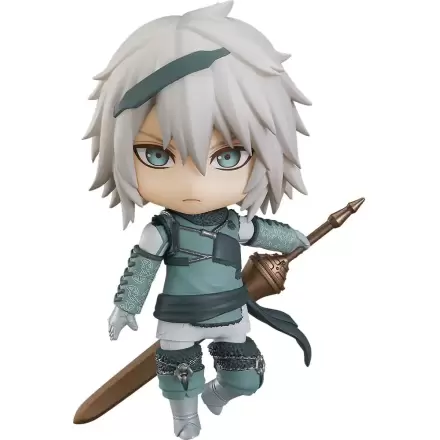 NieR Replicant ver. 1.22474487139... Nendoroid Figurka Akcji Nier 10 cm zdjęcie produktu