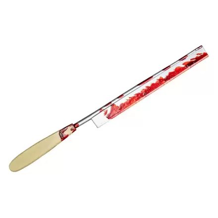 Nightbreed plastikowa replika 1/1 Dr. Decker Razor zdjęcie produktu