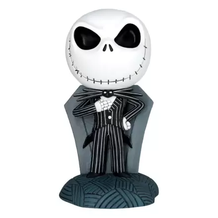 Nightmare Before Christmas skarbonka Jack 20 cm zdjęcie produktu