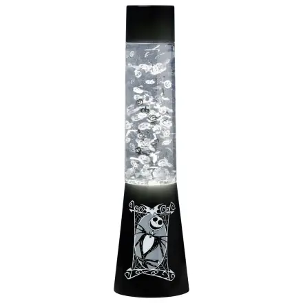Nightmare Before Christmas światło Flow 33 cm zdjęcie produktu