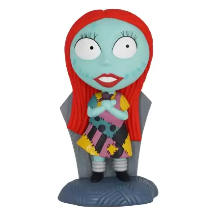 Nightmare Before Christmas Skarbonka Sally 20 cm zdjęcie produktu