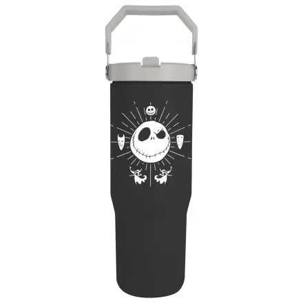Nightmare Before Christmas Spooky dzbanek 880ml zdjęcie produktu