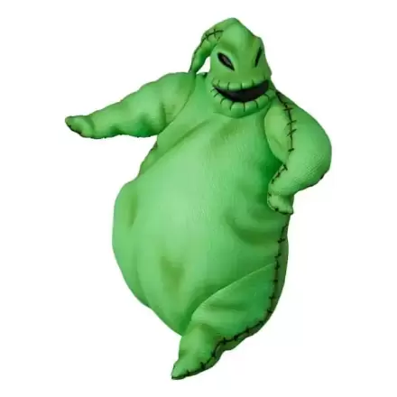 Koszmar przed Bożym Narodzeniem seria UDF 11 minifigurka Oogie Boogie 7 cm zdjęcie produktu