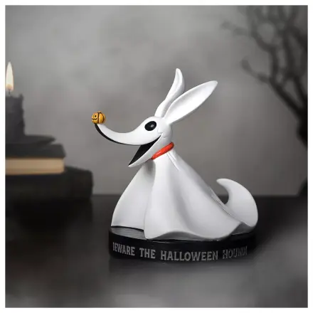 Nightmare Before Christmas Zero Figurka 15,5cm zdjęcie produktu
