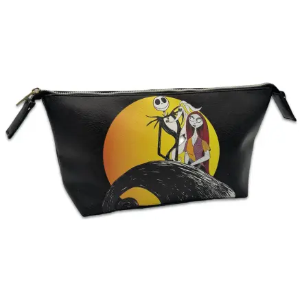 Nightmare Before Xmas torebka ze sztucznej skóry 31x16x9cm zdjęcie produktu