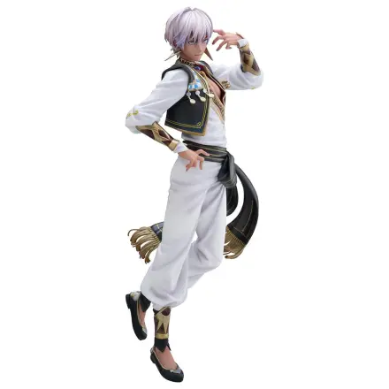 NIJISANJI Statuetka PCV 1/7 Ibrahim 28 cm zdjęcie produktu