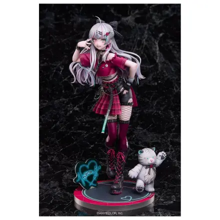 Nijisanji figurka PCV 1/7 Ishigami Nozomi 26 cm zdjęcie produktu