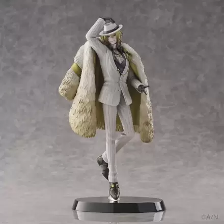 Nijisanji PVC Statuetka 1/7 Luca Kaneshiro 30 cm termékfotója