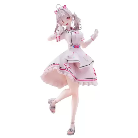 NIJISANJI PVC Statuetka 1/7 Sukoya Kana 23 cm termékfotója