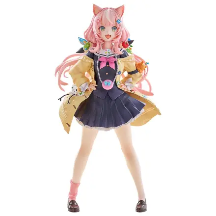 NIJISANJI PVC Statua 1/7 Yang Nari 24 cm zdjęcie produktu