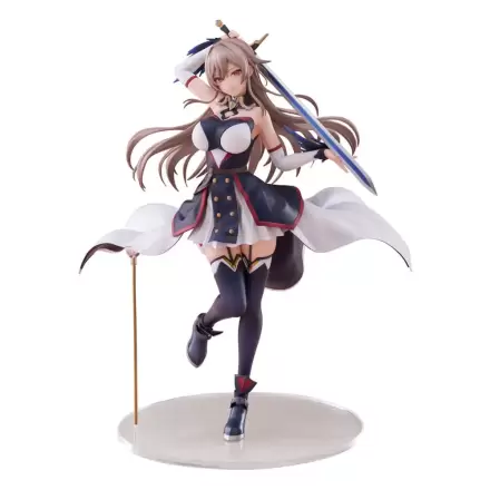 Nijisanji F:Nex Statua PVC 1/7 Furen E Lustario 26 cm zdjęcie produktu