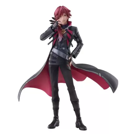 Nijisanji F:Nex figura PVC 1/7 Lauren Iroas 26 cm zdjęcie produktu