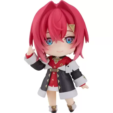 NIJISANJI Nendoroid Figurka Akcji Ange Katrina 10 cm zdjęcie produktu