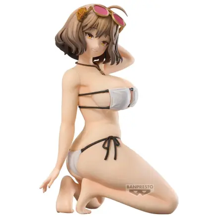 Nikke Goddes of Victory Cord Reel figurka Anis 13 cm zdjęcie produktu