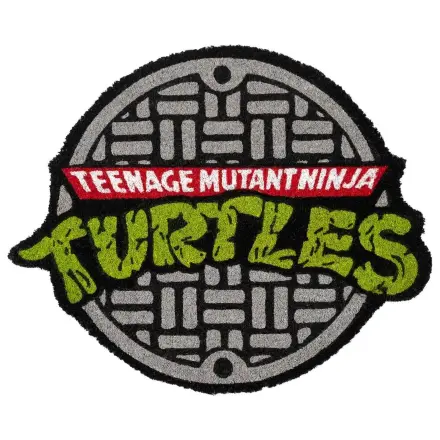 Wycieraczka Ninja Turtles zdjęcie produktu