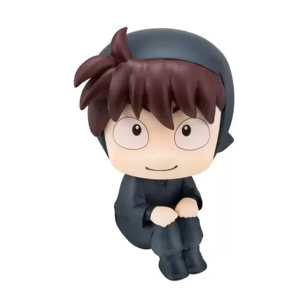 Nintama Rantaro Look Up Statua PVC Hansuke Doi 11 cm zdjęcie produktu