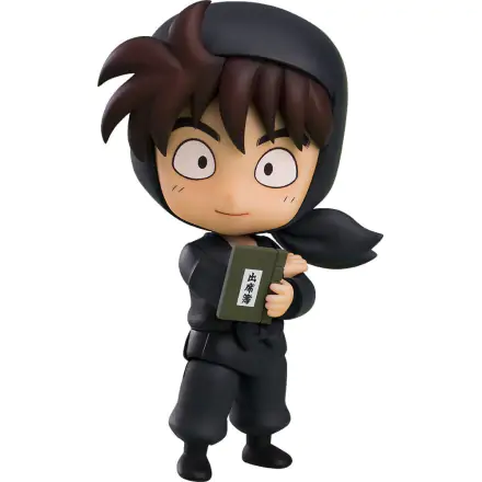 Nintama Rantarou Nendoroid Figurka Akcji Hansuke Doi 10 cm zdjęcie produktu