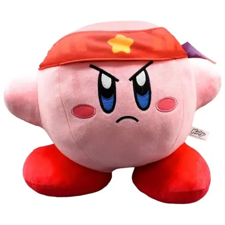 Nintendo Pluszowa Figurka Kirby 30 cm zdjęcie produktu