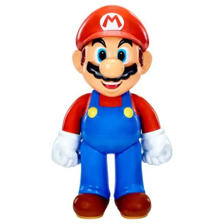 Figurka Nintendo Super Mario 50 cm termékfotója