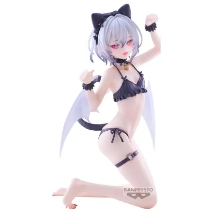 Figurka Noah Espresto Monster Motions Rurudo 16 cm zdjęcie produktu
