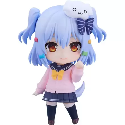 Noripro Nendoroid Figurka Akcji Inuyama Tamaki 10 cm termékfotója