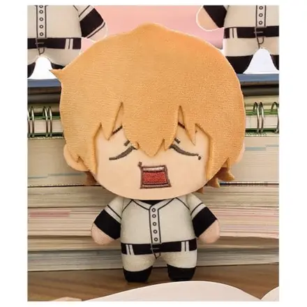 Oblivion Battery Puchish! Pluszowa figurka Kei Kaname 12 cm zdjęcie produktu