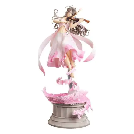 Oh My Goddess! Statua PVC 1/8 Belldandy 37 cm zdjęcie produktu