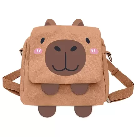 Oh My Pop! Capibara Plecak Torba zdjęcie produktu