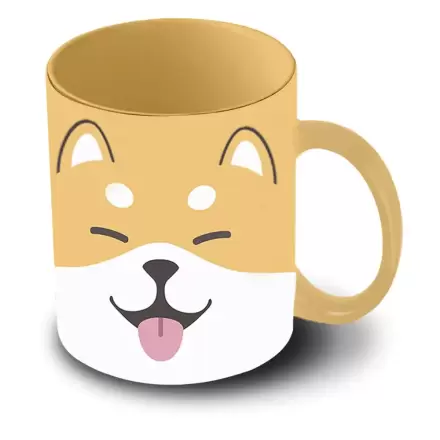 Oh My Pop! Kubek Shiba zdjęcie produktu