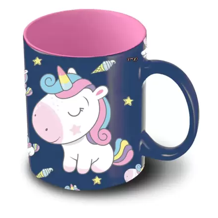 Oh My Pop! Kubek Sweety zdjęcie produktu