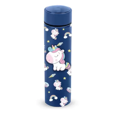 Oh My Pop! Butelka Termiczna Sweety zdjęcie produktu