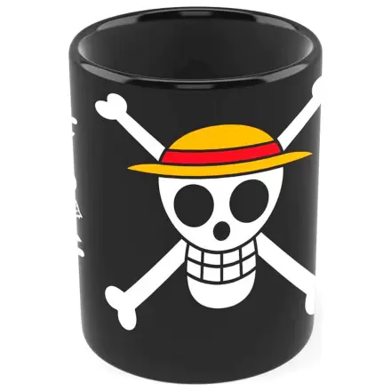 One Piece Biurkowy pojemnik na długopisy zdjęcie produktu