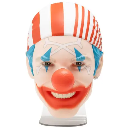 One Piece 3D LED Light Maska Buggy zdjęcie produktu