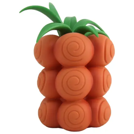 One Piece Chop-Chop Fruit money box figure 14,5cm zdjęcie produktu