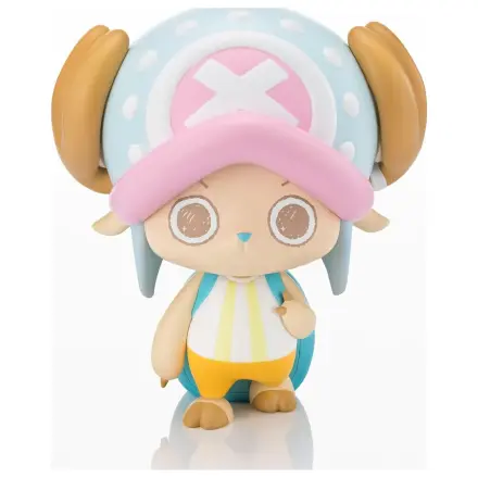 One Piece figurka Chopper 10 cm zdjęcie produktu